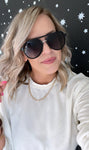 Earhart Black