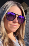 Earhart Purple