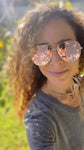 Classic Aviator GOLD