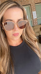 Jessi Champagne