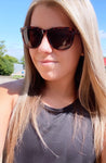 NightFall Shell Polarized
