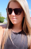NightFall Shell Polarized
