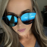 Pacific Blue